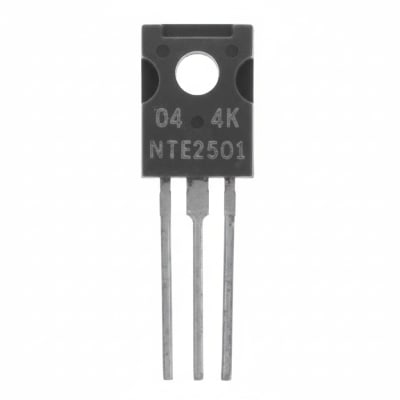 NTE NTE2501