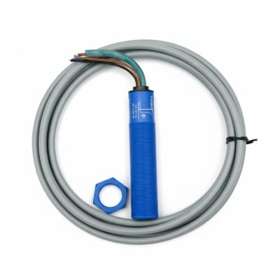 CARLO GAVAZZI EI1805TB0P