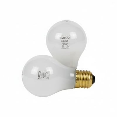 SATCO S3954