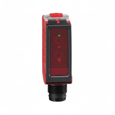 LEUZE PRK-25B/66.3200-S8