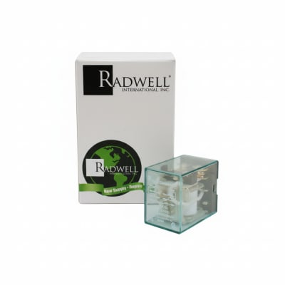 TE CONNECTIVITY 15812C200