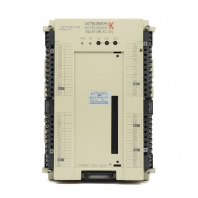 MITSUBISHI KOJ1E-DR-AC-220