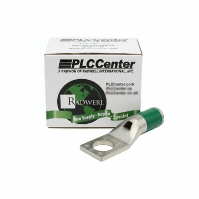 BURNDY YA-L-N75-1STR