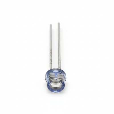 OSRAM SPL PL90