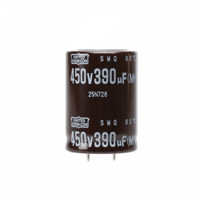 UNITED CHEMI CON EKMH401VNN102MA80T