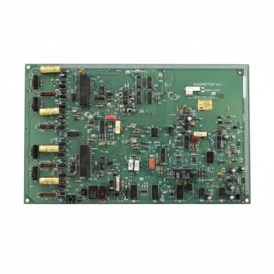 MAGNETEK 46S02288-0010