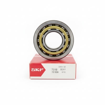 SKF 7310