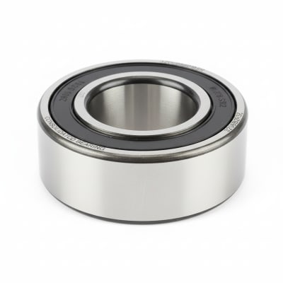 CONSOLIDATED BEARING 3206B2RSR