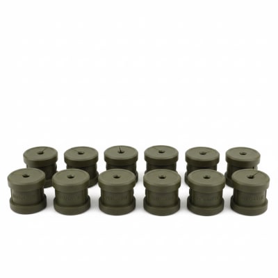 MURRPLASTIK 87171212