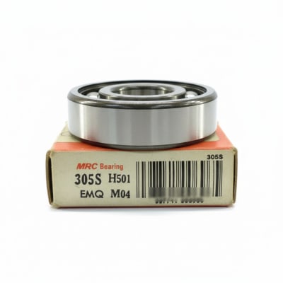 SKF 305S