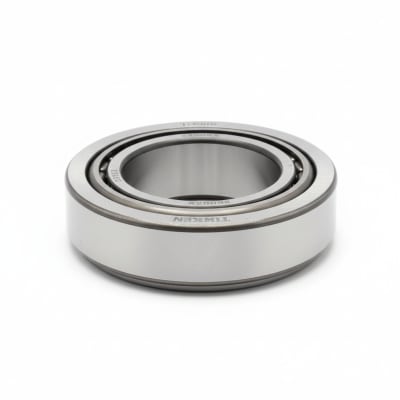 TIMKEN 32008X