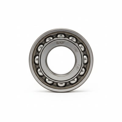 SKF 7307