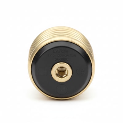 EATON CORPORATION SA-30BC