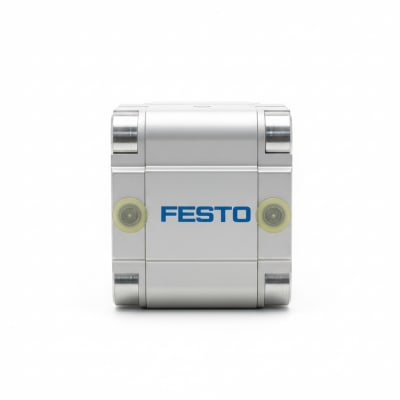 FESTO ADVU-63-25-P-A-S6