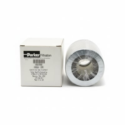 PARKER 932358