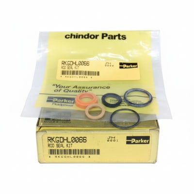 PARKER RKGDHL0066