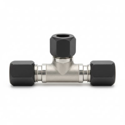 BRENNAN C2603-06-06-06-SS