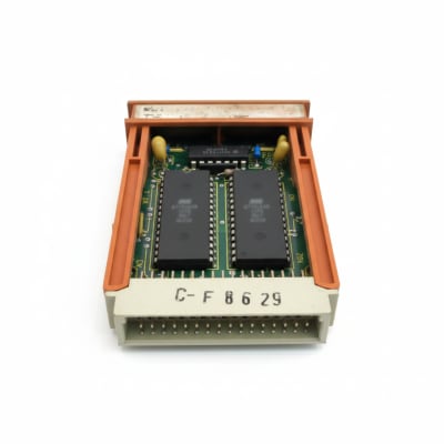 SIEMENS PC612-B1190-C5