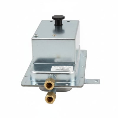 JOHNSON CONTROLS AFS-460-136