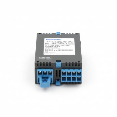 MATSUSHITA ELECTRIC AFP02343-A