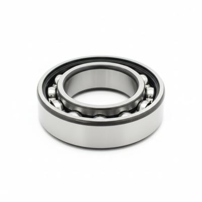 SCHAEFFLER GROUP 6006