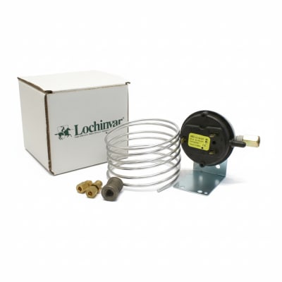 LOCHINVAR KIT30033