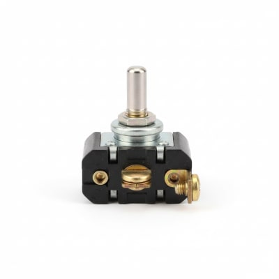 EATON CORPORATION 7506K4