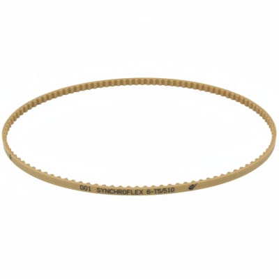 SYNCHROFLEX 6-T5/510