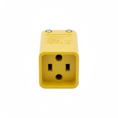 LEGRAND PS5669YCC