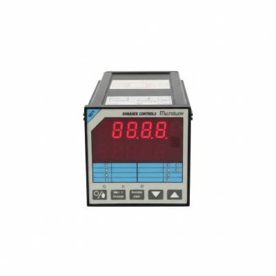 DANAHER CONTROLS 2073