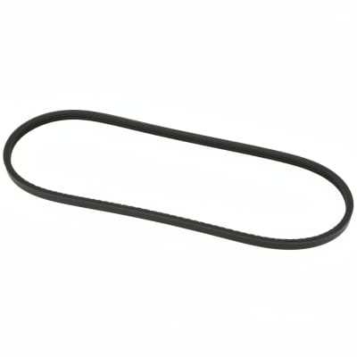 THERMOID INDUSTRIES 4L360