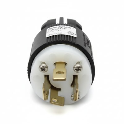 EATON CORPORATION CWL715P