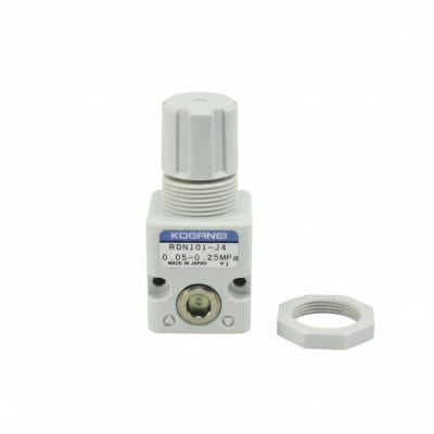 KOGANEI RDN101-J4