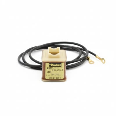 PARKER P1209601