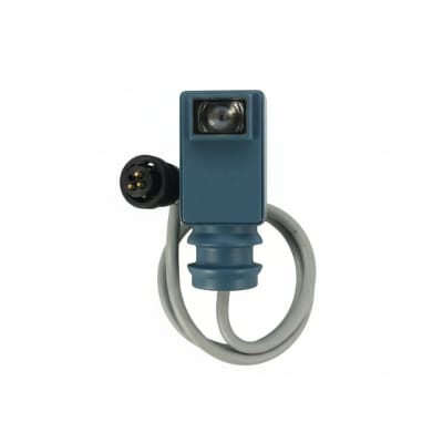 EATON CORPORATION 1452A-6517