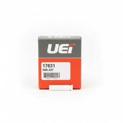 UEI TEST INSTRUMENTS 17631