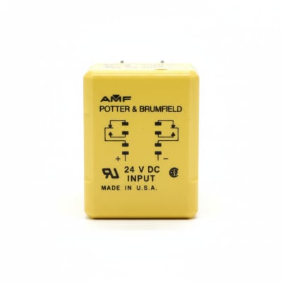 TE CONNECTIVITY CUC-41-30010