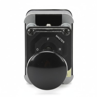 GENERAL ELECTRIC SB1-AA200SSM16V