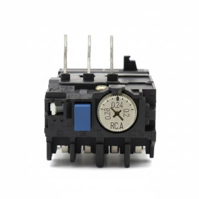 MITSUBISHI TH-K12-0.28A