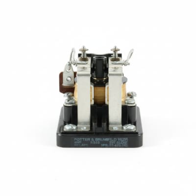 TE CONNECTIVITY PR-1737-115