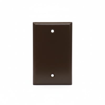 EAGLE ELECTRIC 1129B