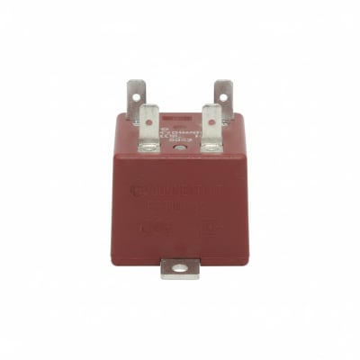 TE CONNECTIVITY ECTIDC42