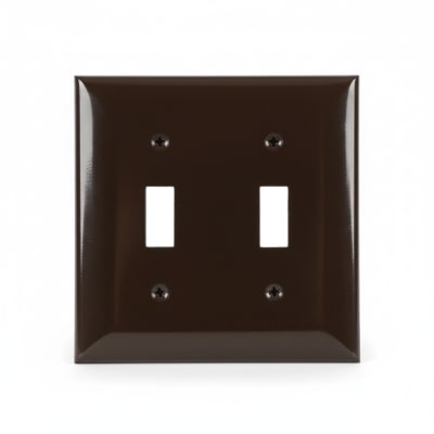 EAGLE ELECTRIC 1139B