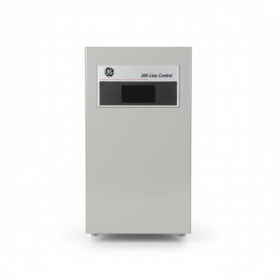 GENERAL ELECTRIC CR305D102