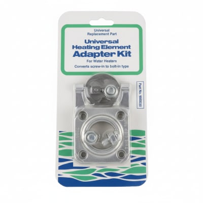 STATE INDUSTRIES 9000030