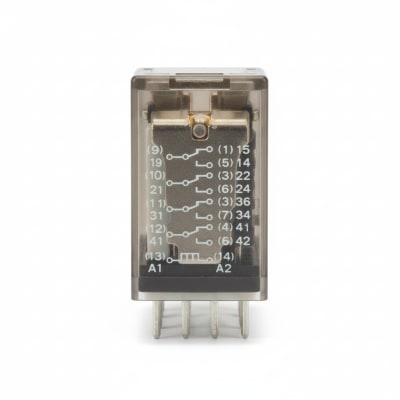 TE CONNECTIVITY ZG-900-006