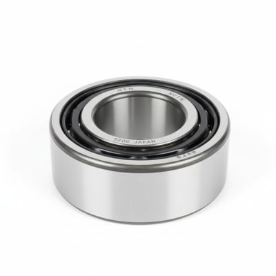 NTN BEARING 5206