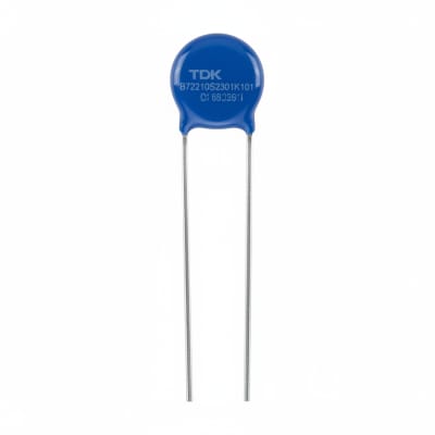 TDK B72210S2301K101