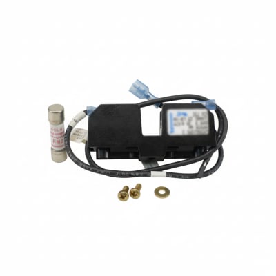 ALLEN BRADLEY 1365-FU2