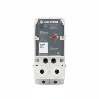 ALLEN BRADLEY 140UE-LTF3-D40